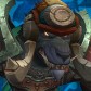 Character Avatar